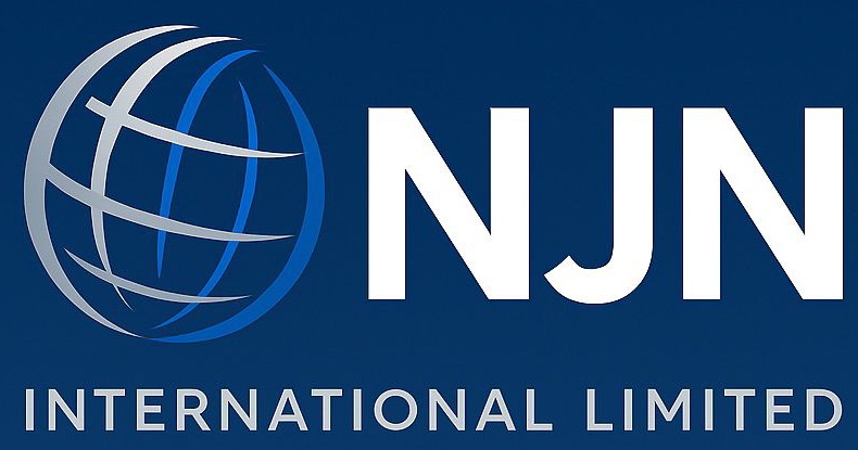 njnbangladesh